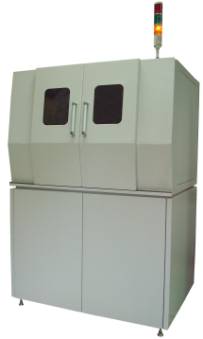 D:\pkuie\chanpinjieshaotupian\bdxtupian\bdx-1.jpg