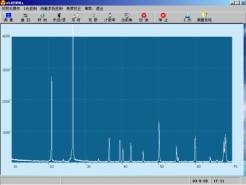 D:\pkuie\chanpinjieshaotupian\bdxtupian\bdx-5.jpg