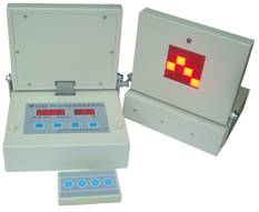 http://www.pkuie.com.cn/BD2/BD2-1.files/image004.jpg