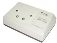 bd2-202
