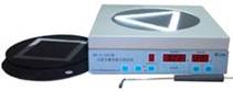 http://www.pkuie.com.cn/BD2/BD2-3.files/image020.jpg