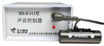 bd2-313 
