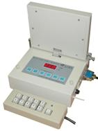 bd2-315ע1