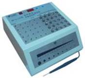 http://www.pkuie.com.cn/BD2/BD2-3.files/image014.jpg
