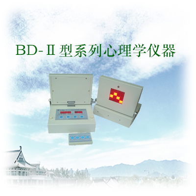 小學數學功能室教學計劃_小學各功能室使用說明_美術功能室使用記錄